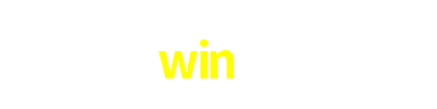 win15